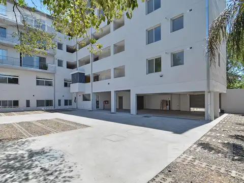Departamento en Venta en General Pacheco, USD 145.000