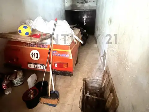 Oportunidad en excelente ubicación en Venado Tuerto, Santa Fe
