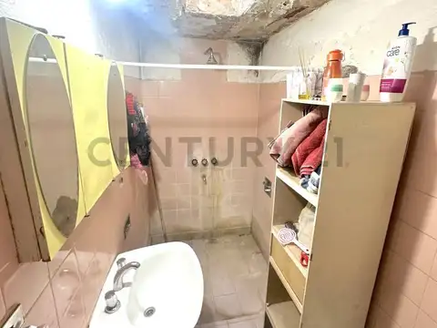 Casa en Venta 64 años