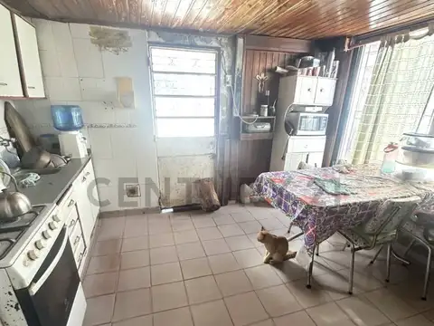 Oportunidad en excelente ubicación en Venado Tuerto, Santa Fe