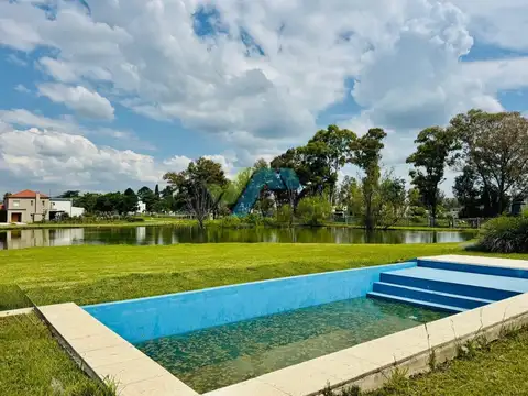 Casa  en Venta ubicado en Casuarinas del Pilar, Zelaya, Pilar