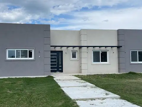 Casa en Venta en Casuarinas Del Pilar, USD 263.000