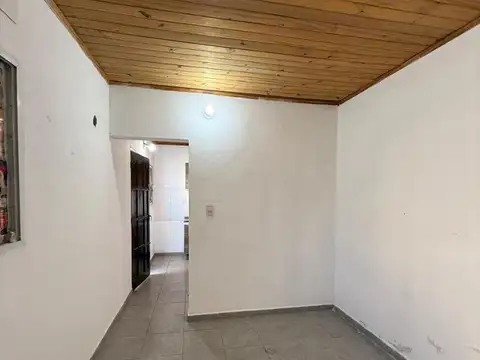 DEPARTAMENTO MACROCENTRO EN ALQUILER