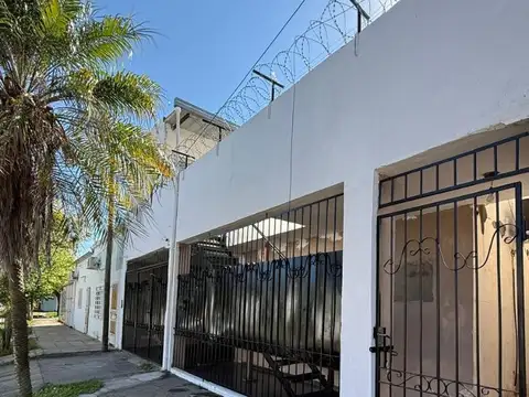 DEPARTAMENTO MACROCENTRO EN ALQUILER
