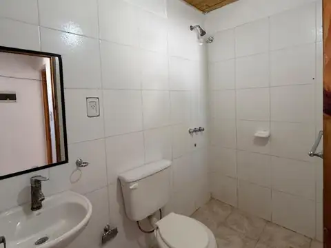 Departamento en Alquiler en Centro, $ 280.000