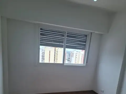 Departamento en Alquiler Permite mascota