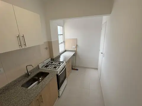 Departamento en Alquiler en Centro, $ 670.000