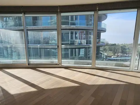 Departamento en Venta en Vicente López, USD 340.000