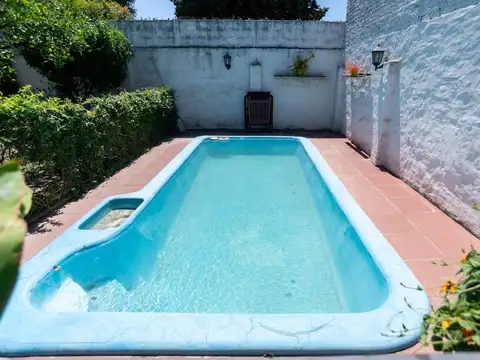 Pedro Elustondo 4400