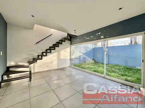 Departamento en Venta en Adrogue, USD 105.000
