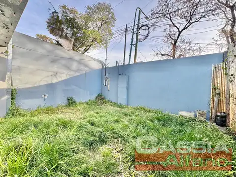 Departamento en Venta 6 años