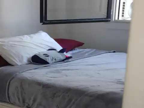 Departamento de 2 ambientes en Alquiler en Villa crespo