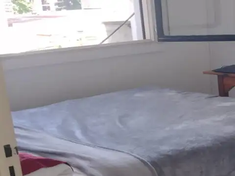 Departamento en Alquiler 40 años