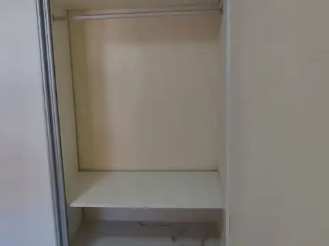 Depto Tipo Casa en Alquiler A Estrenar