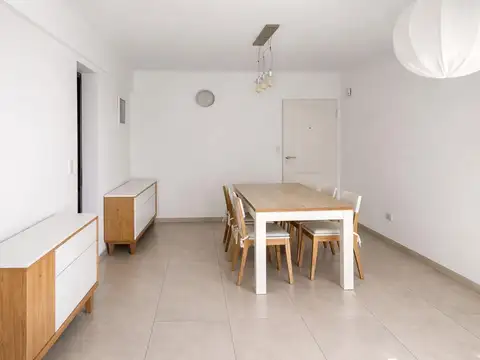 ALQUILER DEPT 2 AMB RAMOS MEJIA