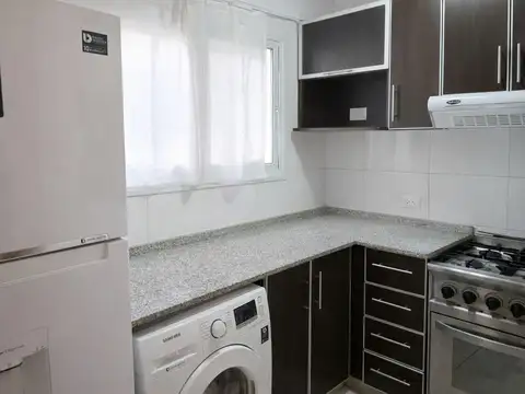 Departamento en Alquiler en Ramos Mejia, $ 750.000