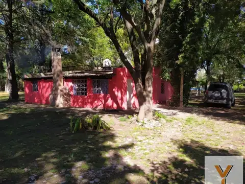 Terreno en Venta de 28920,0 m2