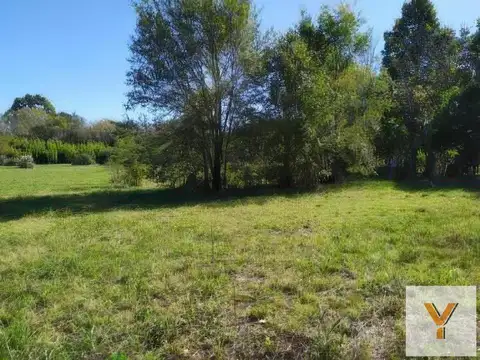 Terreno en Venta de 28920,0 m2