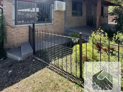 Casa en Venta en Tanti, USD 150.000