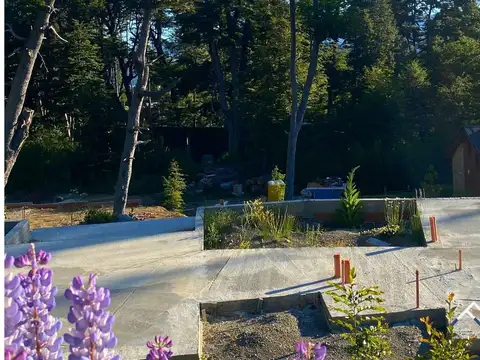 Terreno en Venta, FOT 30