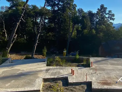 Terreno en Venta en Faldeo Del Bayo, USD 100.000