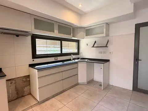 Casa en Venta en Mendoza, USD 138.000