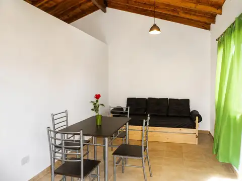 Terreno en Venta en Concepcion del Uruguay, USD 108.000