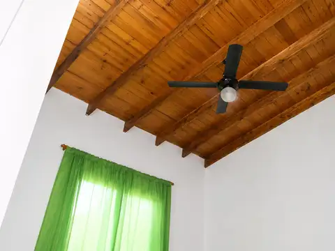 Terreno en Venta en Concepcion del Uruguay, USD 108.000
