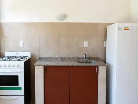 Terreno en Venta de 6200,0 m2
