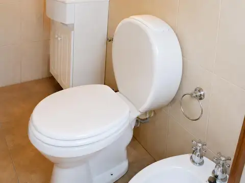 VENTA TERRENO CON 2 CABAÑAS EN CONCEPCION DEL URUGUAY ENTRE RÍOS