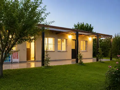 Terreno en Venta de 6200,0 m2
