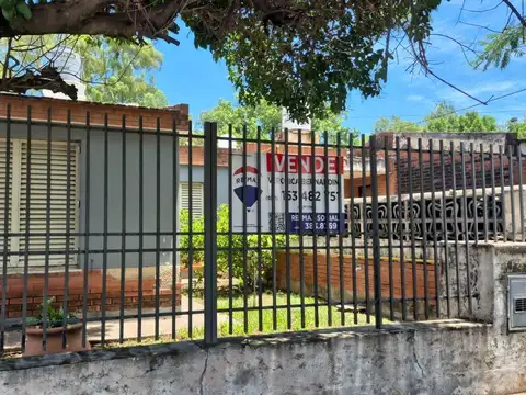 Casa en Venta en Marcos Sastre, Cordoba