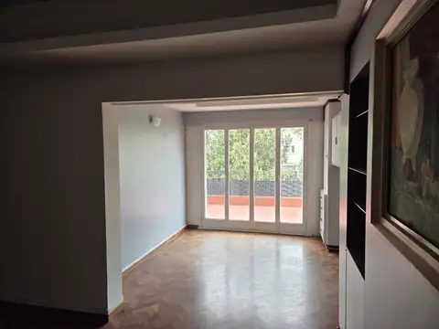 Avenida Santa Fe 1500, Piso 1