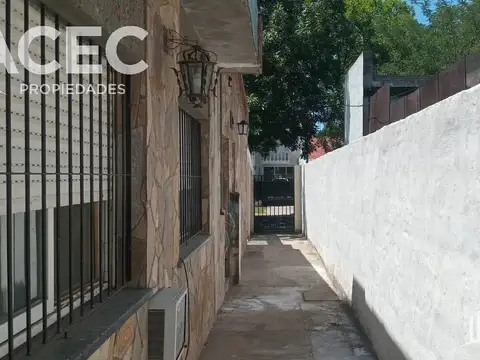 Casa en Venta 30 años