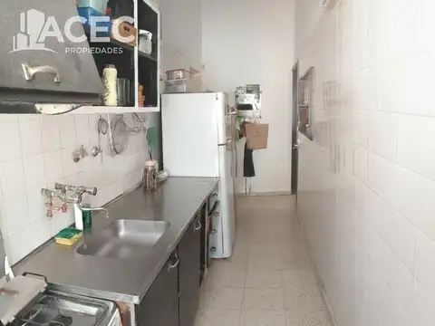 Casa en Venta en Granadero Baigorria, USD 89.900