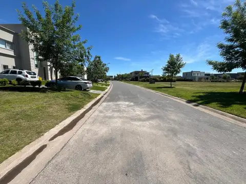 Terreno en Venta en Belen de Escobar, USD 99.000