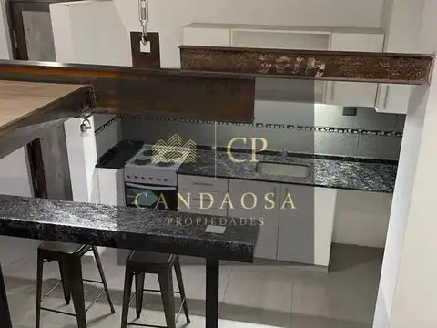 Mgm. Venta excelente departamento loft centrico Escobar