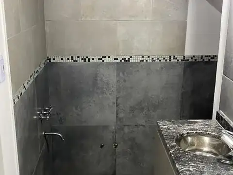 Departamento en Venta en Belén de Escobar, USD 95.000