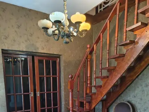 Casa en Venta en Ituzaingo Norte, USD 175.000