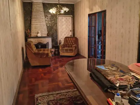 Casa en Venta al Norte