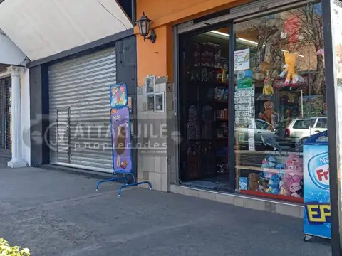 MENDILUCE 100