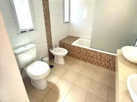 Casa en Venta 15 años