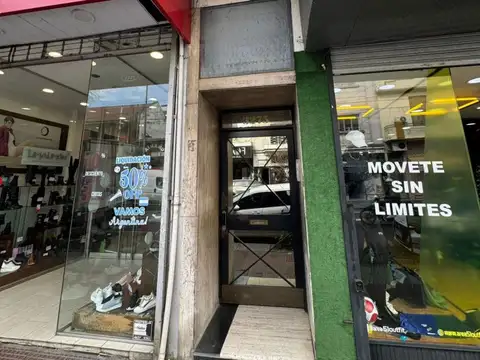 VENTA PH 2 AMBIENTES SIN EXPENSAS EN VILLA DEVOTO.