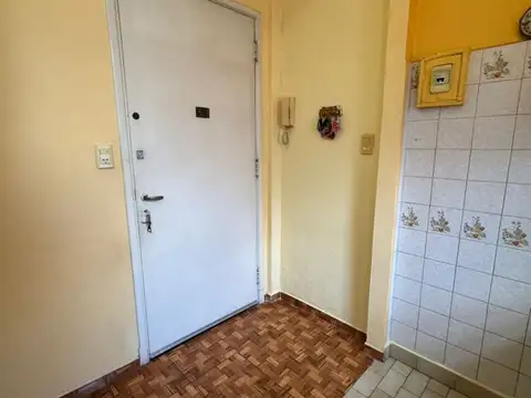 Departamento en Venta 50 años