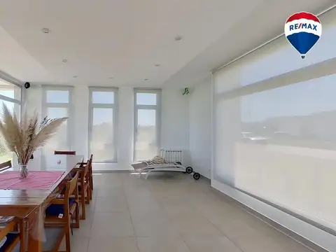 Casa en Venta en Area 60, USD 190.000