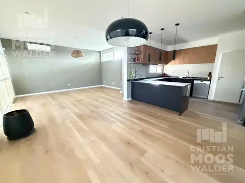 Casa en Venta 5 años