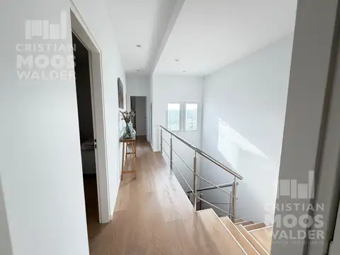 Casa en Venta al Noreste