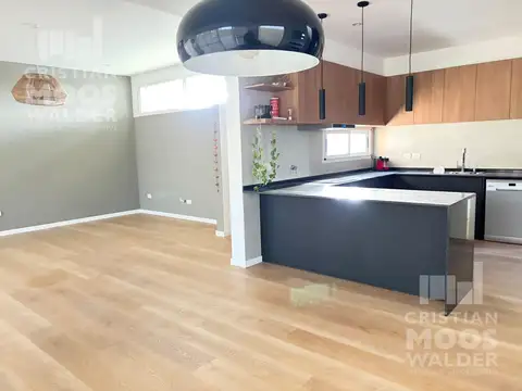 Casa en Venta al Noreste
