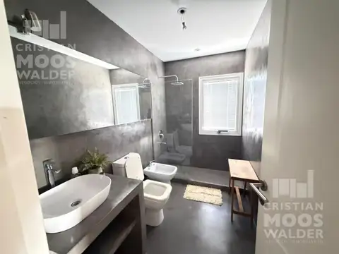 Casa en Venta 5 años