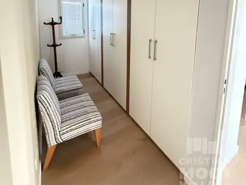 Casa en Venta en Puertos - Araucarias, USD 340.000